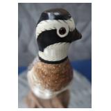 VINTAGE CHRIS OLSEN BOB WHITE QUAIL