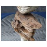 VINTAGE CHRIS OLSEN BOB WHITE QUAIL