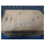 12 NIB BODY GRIPPER TRAPS