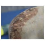 ANTIQUE? DUCK DECOY