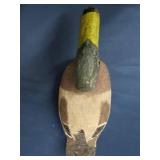 ANTIQUE? DUCK DECOY