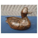 DECO DECOY DUCK