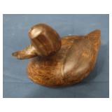 DECO DECOY DUCK