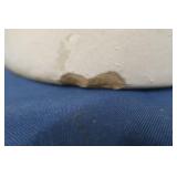 3 GALLON REDWING CROCK