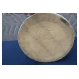 3 GALLON REDWING CROCK