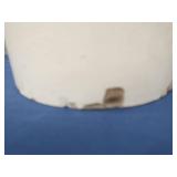 4 GALLON REDWING JUG