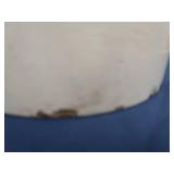 4 GALLON REDWING JUG