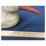 VINTAGE SHORE BIRD / SEAGULL DECOY