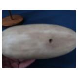 VINTAGE SHORE BIRD / SEAGULL DECOY