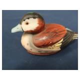 DECO DECOYS / DUCK CALL