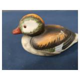 DECO DECOYS / DUCK CALL