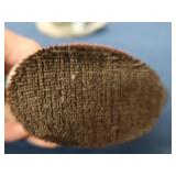 DECO DECOYS / DUCK CALL