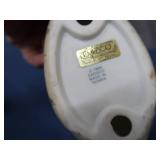 DECO DECOYS / DUCK CALL