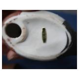 DECO DECOYS / DUCK CALL