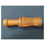 DECO DECOYS / DUCK CALL