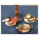 DECO DECOYS / DUCK CALL