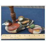 DECO DECOYS / DUCK CALL