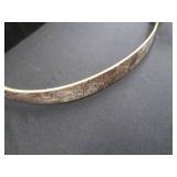 VINTAGE RED WING HUNTER  RECURVE