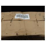 NIB CONIBEAR VICTOR WILDLIFE TRAPS