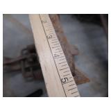 TANGLED TOTE OF TRAPS