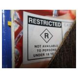 ASSORTED ADULT MAGAZINES AND A COFFEE TABLE BOOK