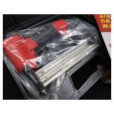 NIB 3 AIR NAILERS