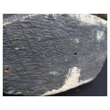 2 VINTAGE HAND CARVED / PAINTED DECOYS