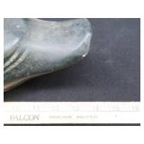 2 VINTAGE HAND CARVED / PAINTED DECOYS