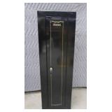 SENTINEL GUN SAFE