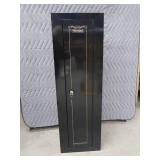 SENTINEL GUN SAFE