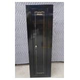 SENTINEL GUN SAFE