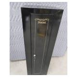SENTINEL GUN SAFE