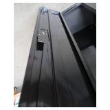 SENTINEL GUN SAFE