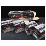 100 SHELLS / WINCHESTER UNIVERSAL 20 GAUGE