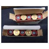 WINCHESTER SUPER X SHOTGUN SHELLS