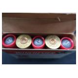 WINCHESTER SUPER X SHOTGUN SHELLS