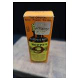 WINCHESTER SUPER X SHOTGUN SHELLS