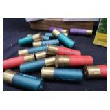 2 FULL BOXES OF 16 GA FEDERAL GAME LOAD PLUS