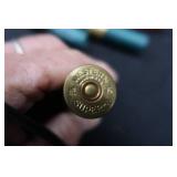 2 FULL BOXES OF 16 GA FEDERAL GAME LOAD PLUS