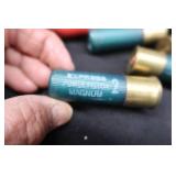 2 FULL BOXES OF 16 GA FEDERAL GAME LOAD PLUS