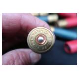 2 FULL BOXES OF 16 GA FEDERAL GAME LOAD PLUS