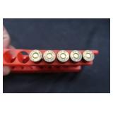 FEDERAL CENTER FIRE RIFLE CARTRIDGES (30-30) Starting Price: $ 5.00 Current Bid: NA Reserve Price: $ 0.00