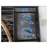 BEMIS EVAPORATIVE HUMIDIFIER