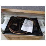 BEMIS EVAPORATIVE HUMIDIFIER