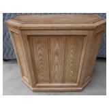 BEMIS EVAPORATIVE HUMIDIFIER