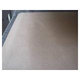 WOOD TWIN BED / DRAWERS /  HEAD / FOOT BOARD PLUS