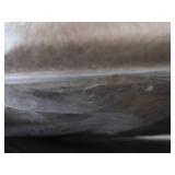 WOOD TWIN BED / DRAWERS /  HEAD / FOOT BOARD PLUS