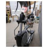 SCHWINN ELIPTICAL TRAINER
