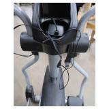SCHWINN ELIPTICAL TRAINER
