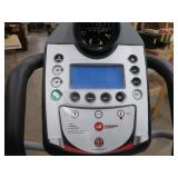 SCHWINN ELIPTICAL TRAINER